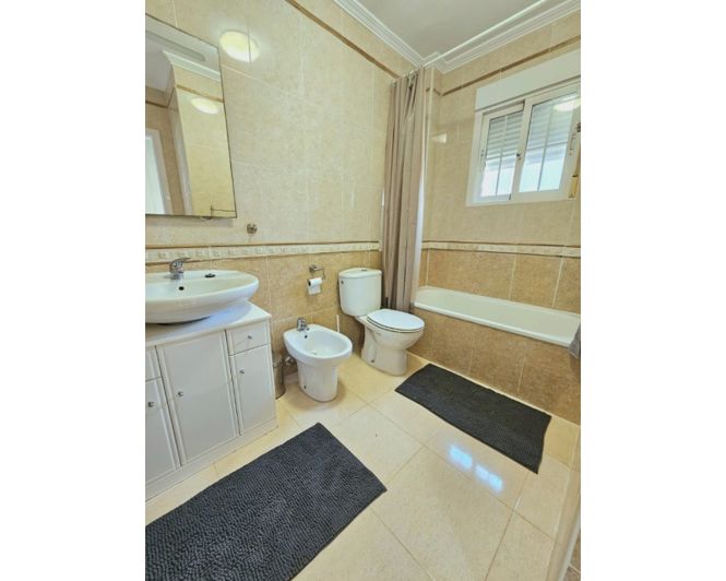 Image No.12-3 Bed Villa for sale