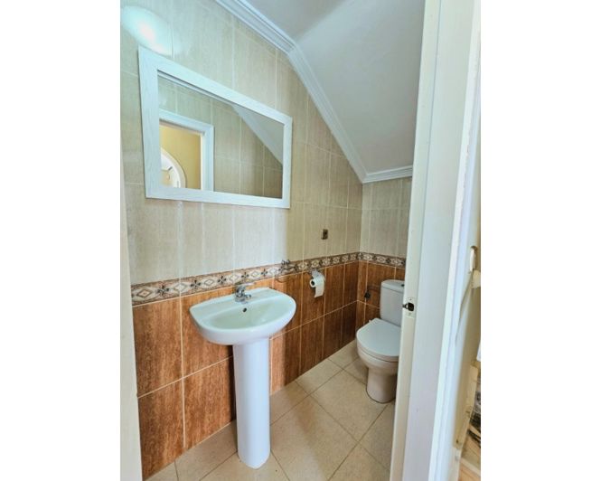 Image No.13-3 Bed Villa for sale