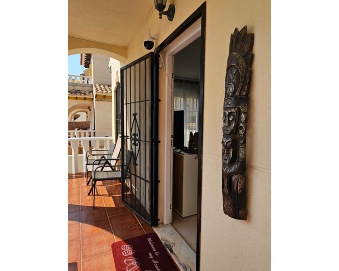 Image No.4-3 Bed Villa for sale