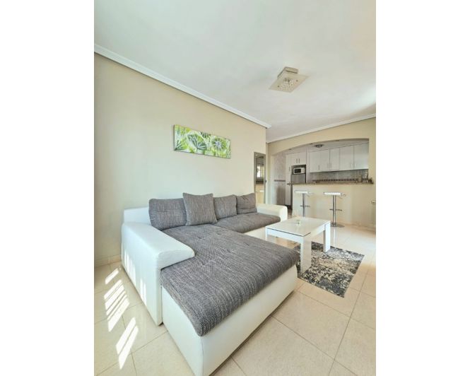 Image No.5-3 Bed Villa for sale