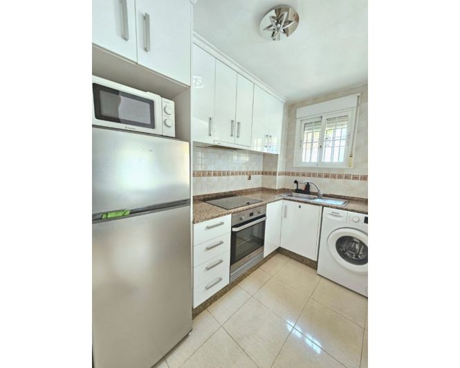 Image No.7-3 Bed Villa for sale