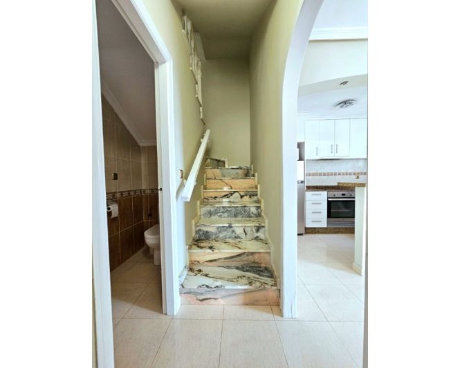 Image No.8-3 Bed Villa for sale