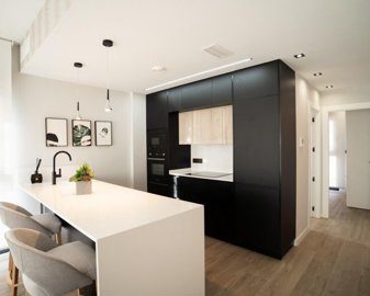 1076579lg