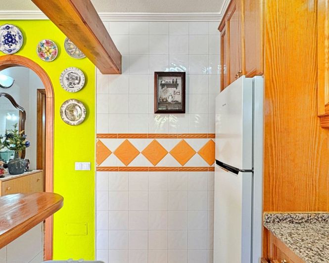 Image No.12-2 Bed Villa for sale