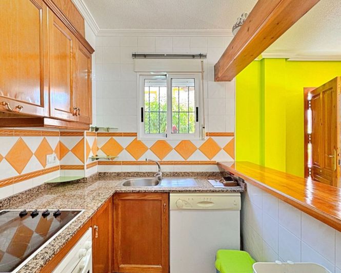 Image No.13-2 Bed Villa for sale