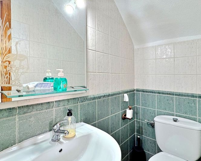 Image No.16-2 Bed Villa for sale