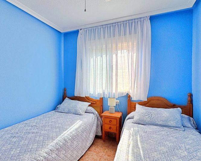 Image No.17-2 Bed Villa for sale