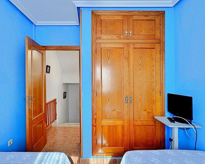 Image No.18-2 Bed Villa for sale