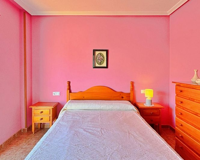 Image No.20-2 Bed Villa for sale