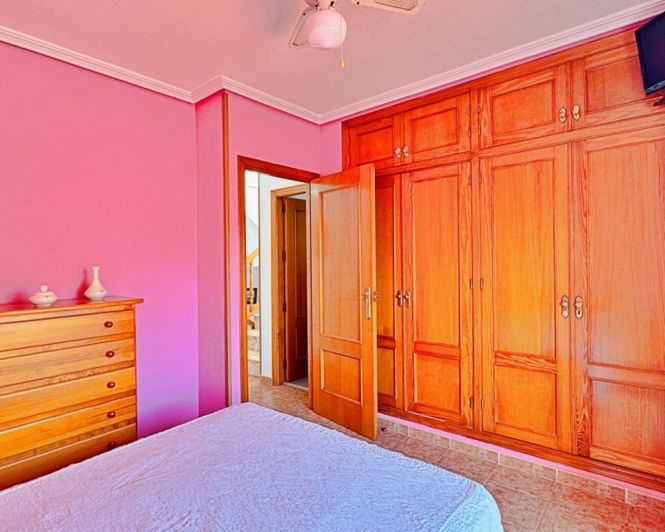 Image No.21-2 Bed Villa for sale