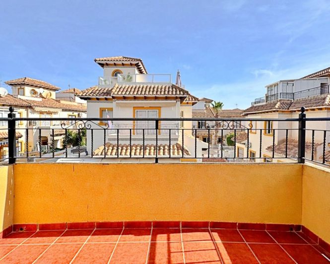 Image No.22-2 Bed Villa for sale