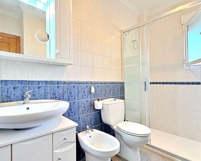 Image No.25-2 Bed Villa for sale