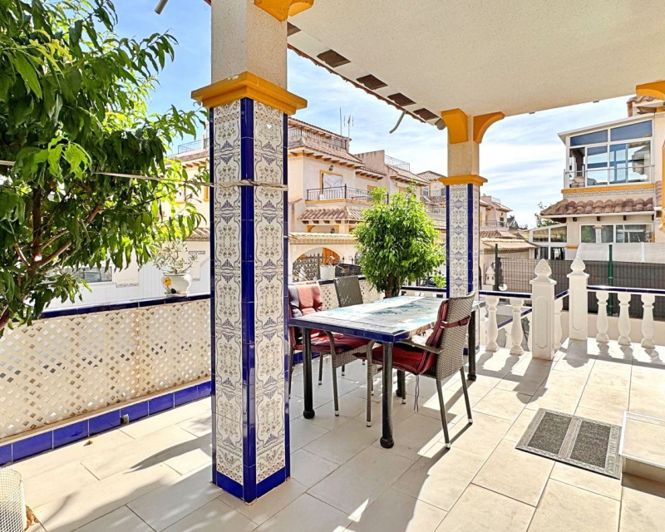 Image No.3-2 Bed Villa for sale