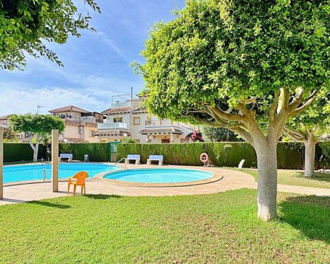 Image No.32-2 Bed Villa for sale