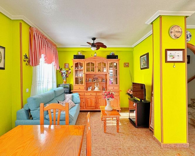 Image No.6-2 Bed Villa for sale