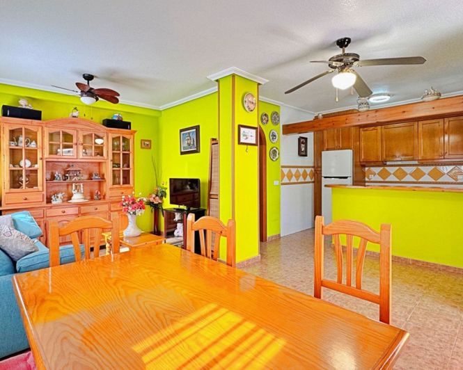 Image No.7-2 Bed Villa for sale