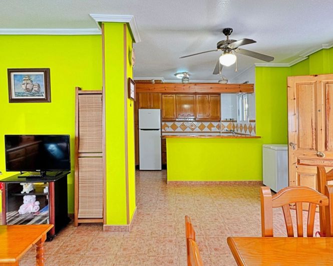 Image No.8-2 Bed Villa for sale