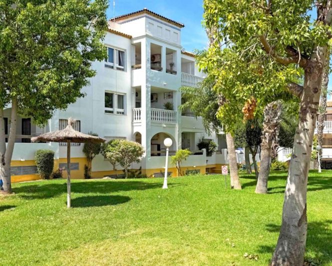 Image No.14-2 Bed Apartment for sale