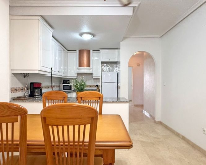 Image No.15-2 Bed Apartment for sale