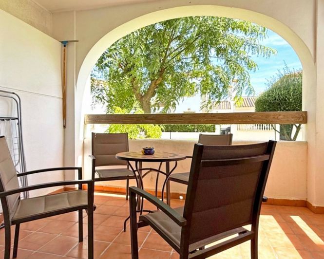 Image No.18-2 Bed Apartment for sale