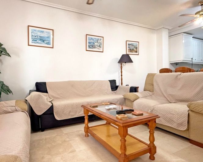 Image No.19-2 Bed Apartment for sale