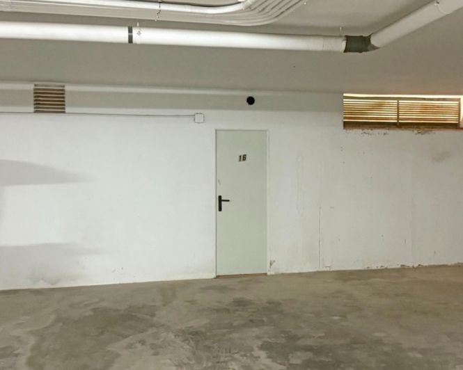 Image No.26-2 Bed Apartment for sale