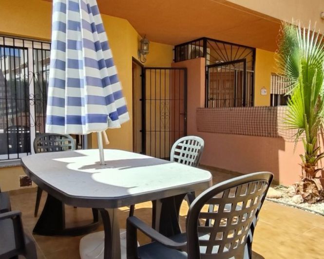 Image No.6-3 Bed Townhouse for sale