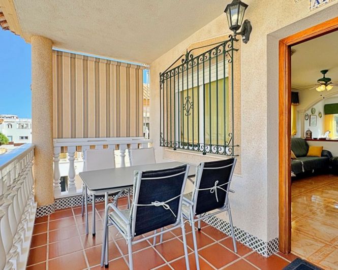 Image No.3-2 Bed Apartment for sale