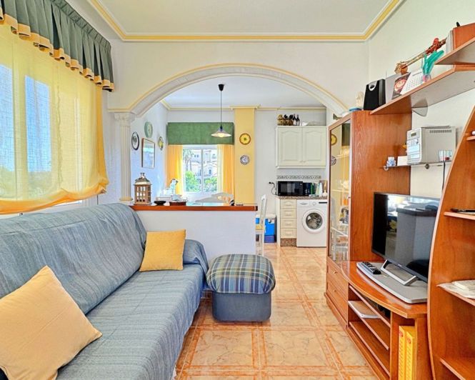 Image No.5-2 Bed Apartment for sale