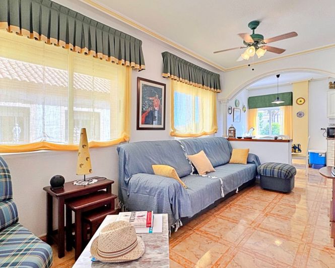 Image No.6-2 Bed Apartment for sale