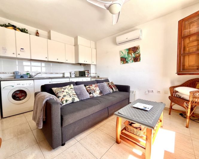 Image No.3-2 Bed Apartment for sale