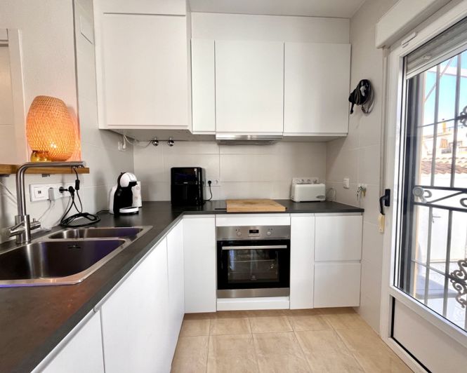 Image No.10-3 Bed Villa for sale