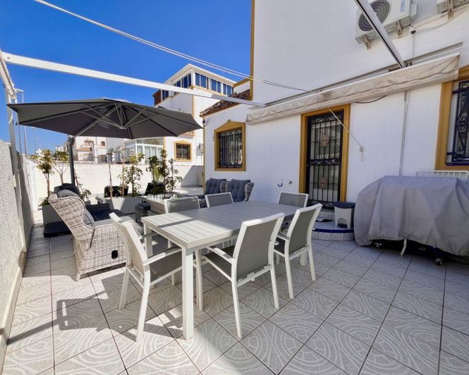 Image No.31-3 Bed Villa for sale