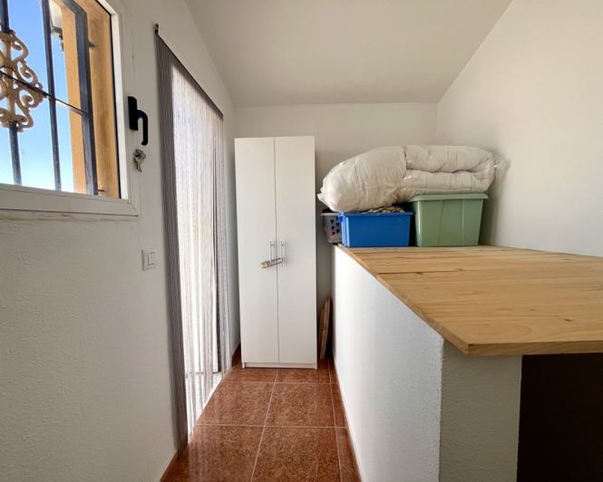 Image No.35-3 Bed Villa for sale