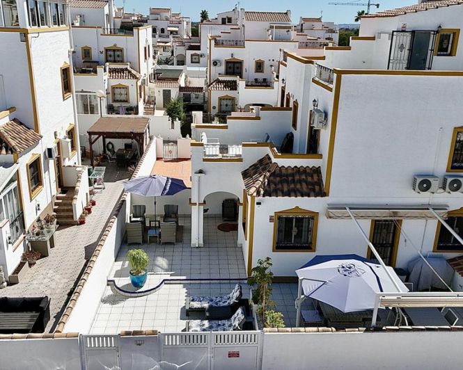 Image No.37-3 Bed Villa for sale