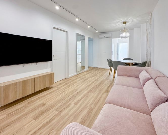Image No.1-2 Bed Apartment for sale