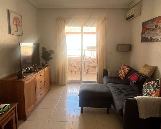 Image No.19-2 Bed Apartment for sale