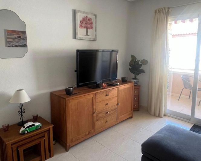 Image No.21-2 Bed Apartment for sale