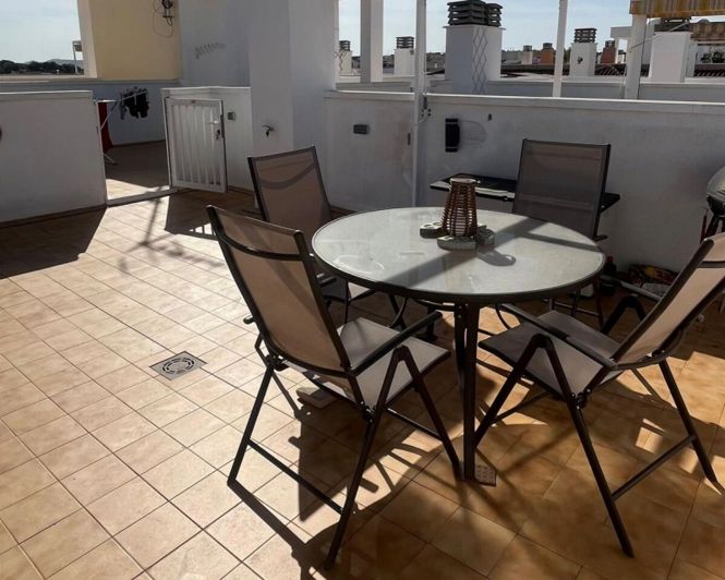 Image No.5-2 Bed Apartment for sale