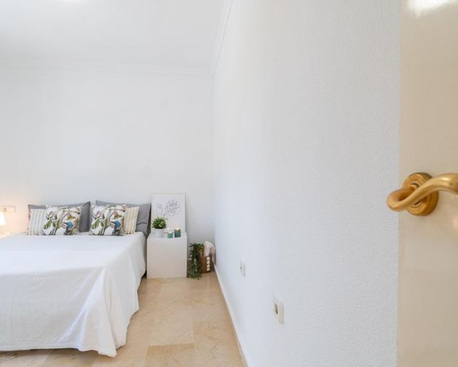 Image No.13-3 Bed Villa for sale