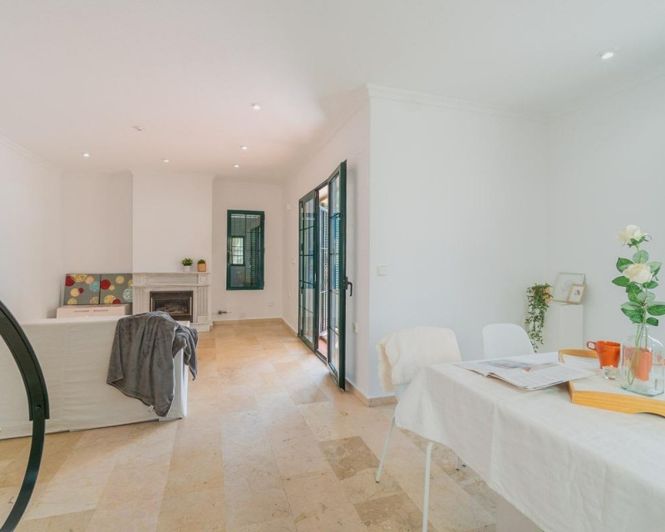 Image No.23-3 Bed Villa for sale