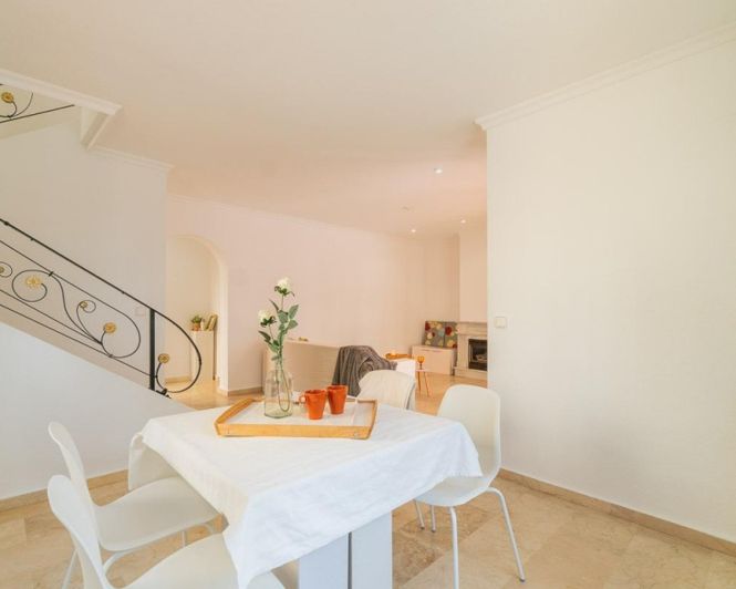 Image No.25-3 Bed Villa for sale