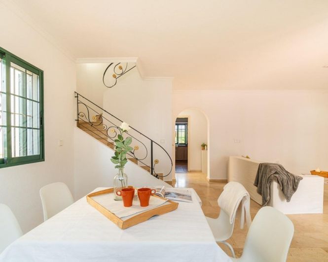 Image No.26-3 Bed Villa for sale