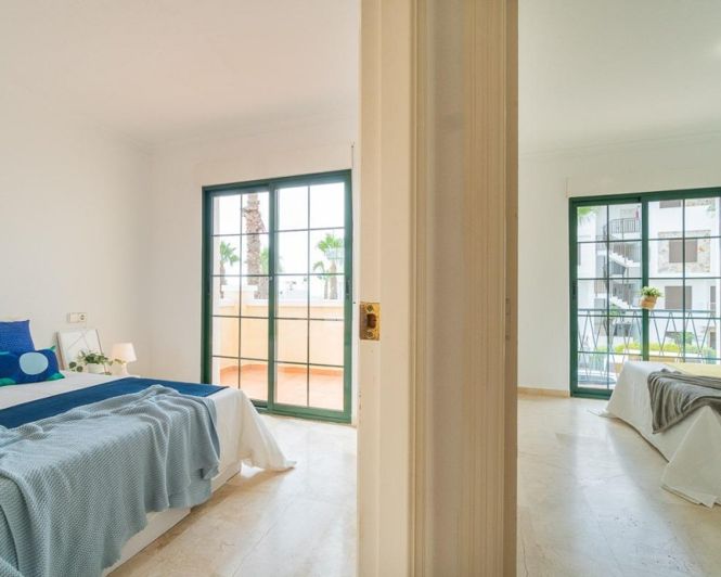 Image No.28-3 Bed Villa for sale