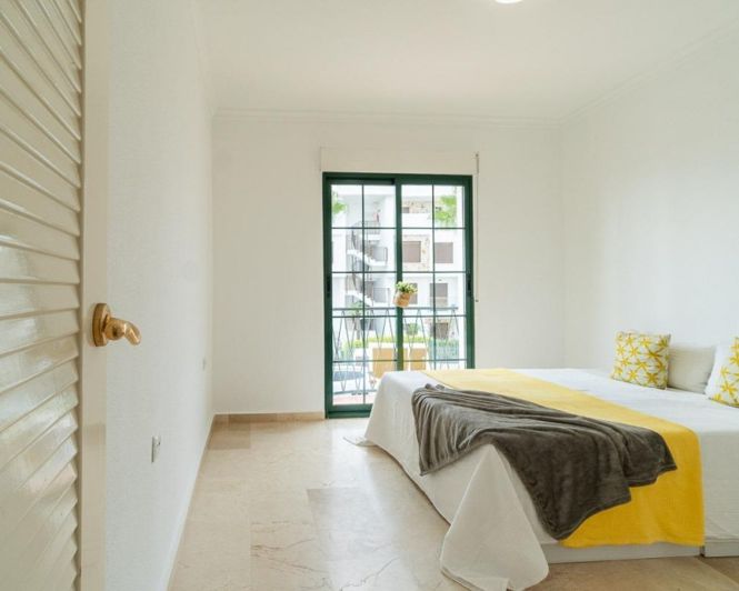 Image No.29-3 Bed Villa for sale