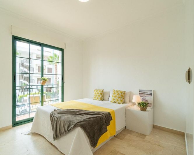 Image No.30-3 Bed Villa for sale