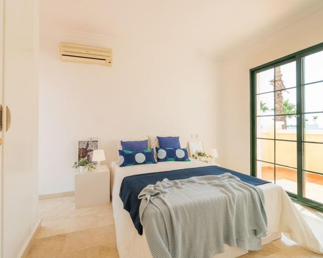 Image No.34-3 Bed Villa for sale