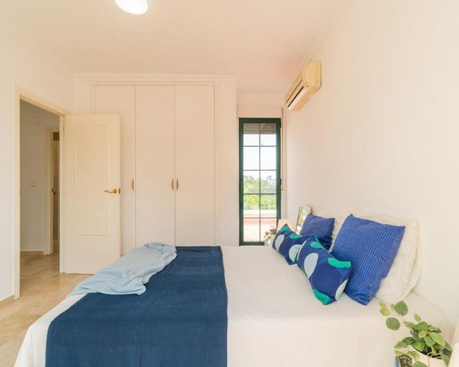 Image No.35-3 Bed Villa for sale