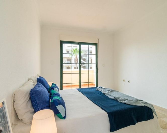 Image No.36-3 Bed Villa for sale