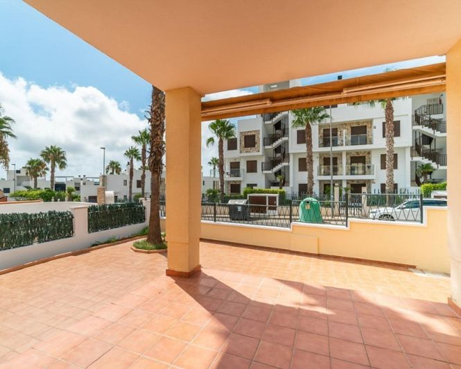 Image No.45-3 Bed Villa for sale